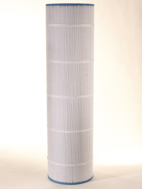 ③C1457 ブリヤン ASWAN 幅1550×H2320×4枚 Spa Filter Baleen: AK-7013, OEM: R0462500, Pleatco: PJANCS250-4