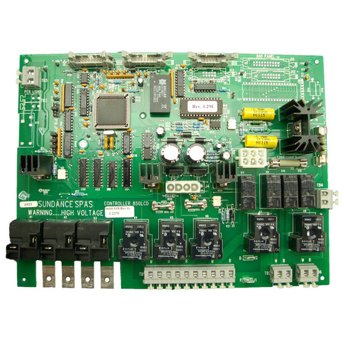 6600-018__70843.1515084999.500