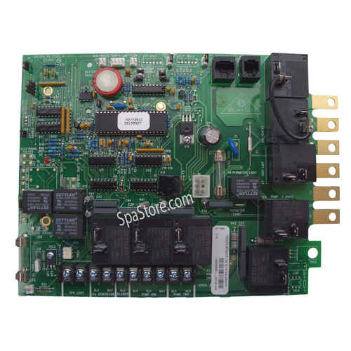 このレコカーテンボード-GJ189-701 レヴィ カーテン JE-98067 ブラウン ｜ジャストカーテン