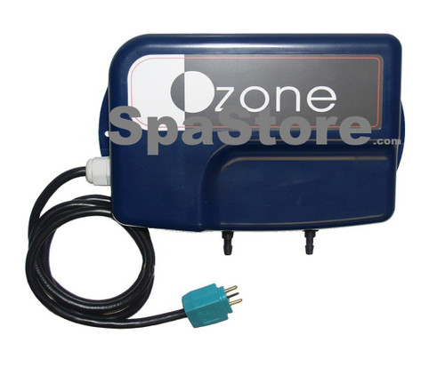 spastore_ozone_6473-