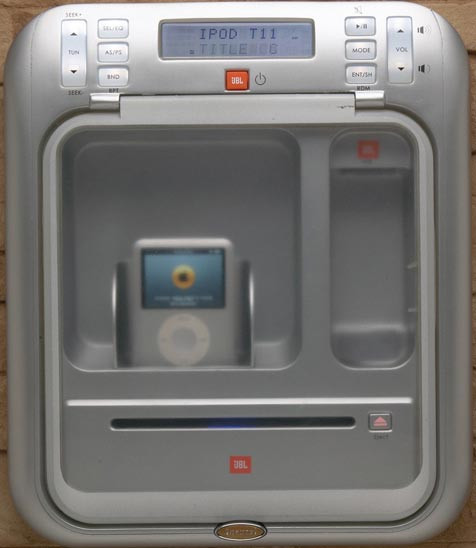 SJ4(インターフェース) TD gap ECU flasher (Now available to rent) and Datalogger