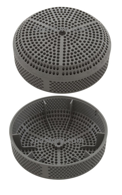 ✓ LATEST VERSION Sundance® Jacuzzi® 4-7/8