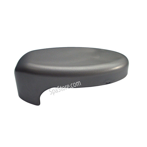 ✓ 6540-728 Jacuzzi® Diverter Knob Fits all J-300 Series 2002-2006