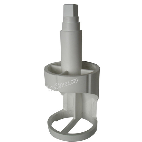 6540-966 Diverter Gate Kit