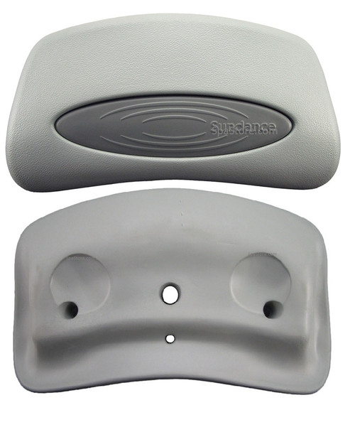 Exact Fit 20012009 SUNDANCE® Spa 850 & 880 Series, Chevron Pillows
