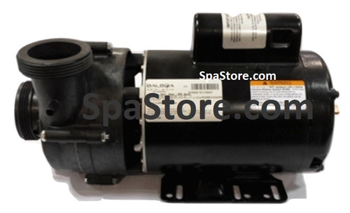 Cheers! アクア　SP Aquatic AV Sport Series 6.5 RGB Speakers For Harley Touring