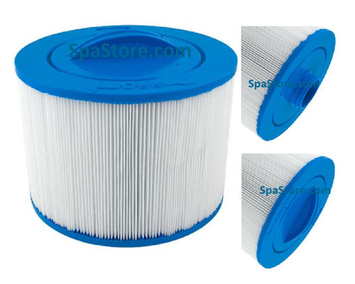 その他 shoebill Prada Sneakers Men Leather Black/Apple | B-Exit – B-Exit top