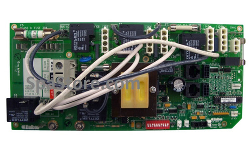 トーンナップ サングラスブランド IZONE NEW YORK | アイゾーンニューヨーク