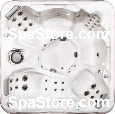 STERUSS ステルス ZZ PRODUCTION 12\"&7\" セット販売 STERUSS / ステルス商品一覧｜JAZZ｜ディスクユニオン・オンライン