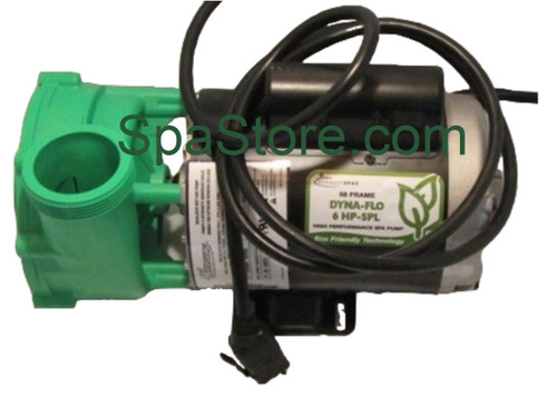 ✓Current Version 2014 Dynasty Spa Model Windward-1S Spa
