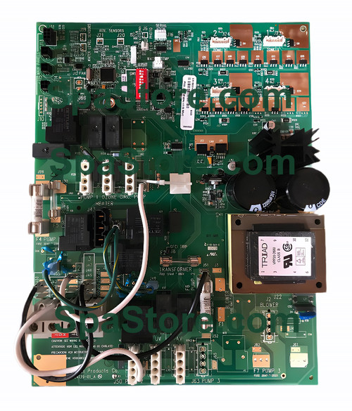 spastore_J500_6600427JG__75297