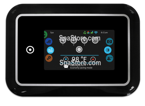 トリッピ　安全窓SPG(PKC商売繁盛) spastore_Aspen_TSC_in.