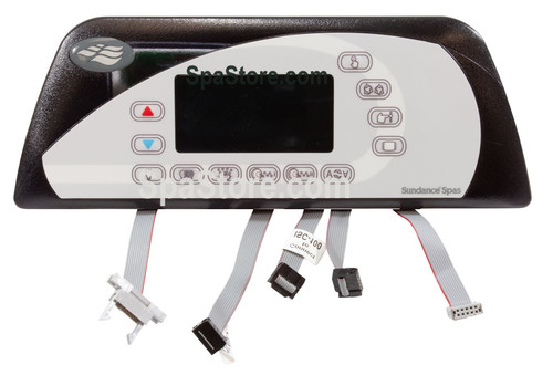 SMAP★DVD6点【Smap／pamS／2002／MIJ／2005／2010】 SMAP☆DVD6点【Smap／pamS／2002／MIJ／2005／2010】 SMAP☆DVD6