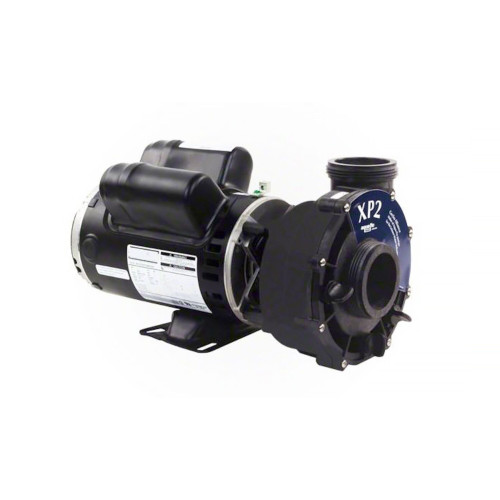 Paloma 温水器 PH-203EWS_13A Amazon.com: RV Pump Replace for 2088-422-144,12V 3.3GPM