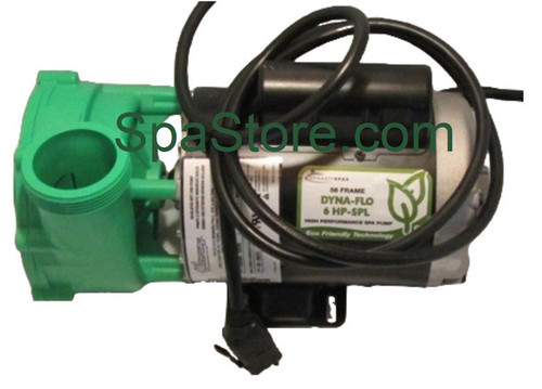 spastore_14852_pump__45858.