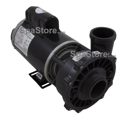 ✓Latest Version Sundance® Spas Maxxus Spa Pump Single Speed 230V