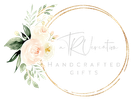 atrucreation