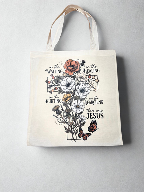 Tote - September