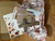 12 Month Subscription - Sarah Box