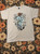 T-Shirt - September