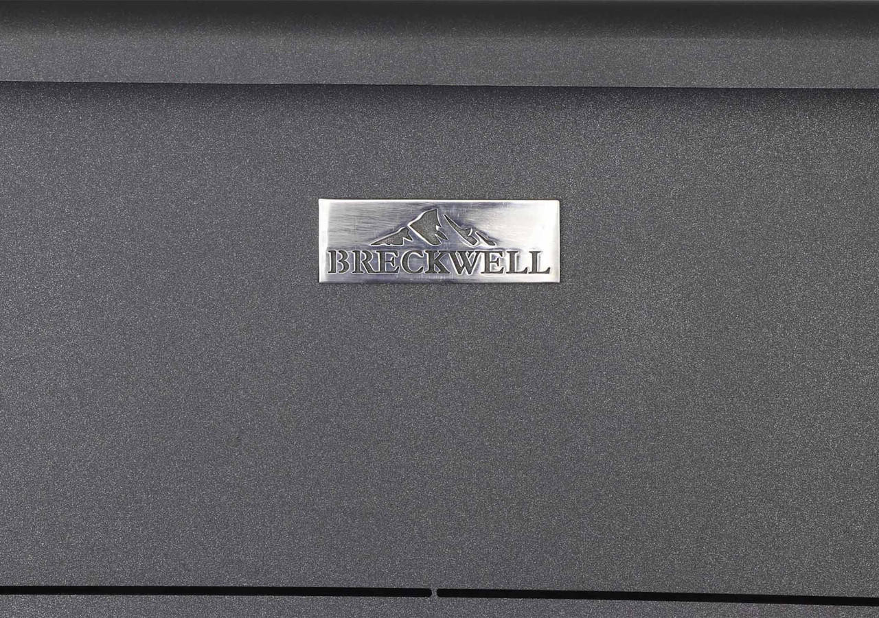 Breckwell C-E-090-21 Ceramic High Limit Safety Switch Thermodisc For Pellet Stove