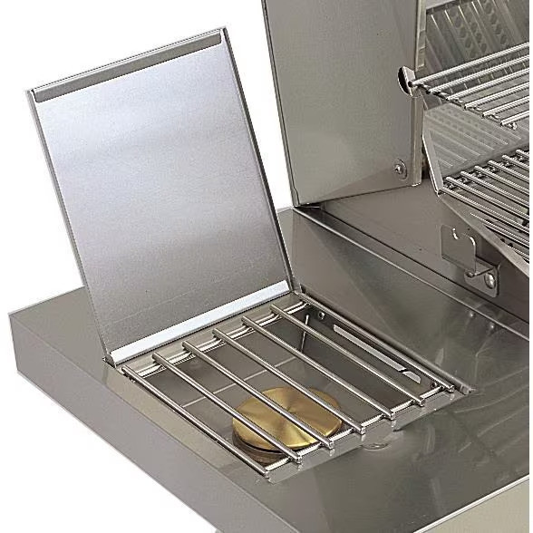 American Outdoor Grill T-Series - Thumbnail 5
