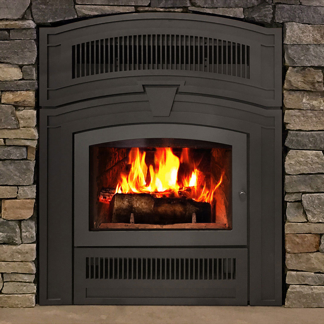 国産Pioneerロンサムカウボーイタイプ・AM.FM.TV・風林火山 Shop RSF Opel Keystone Plus Catalytic Wood Burning Fireplace