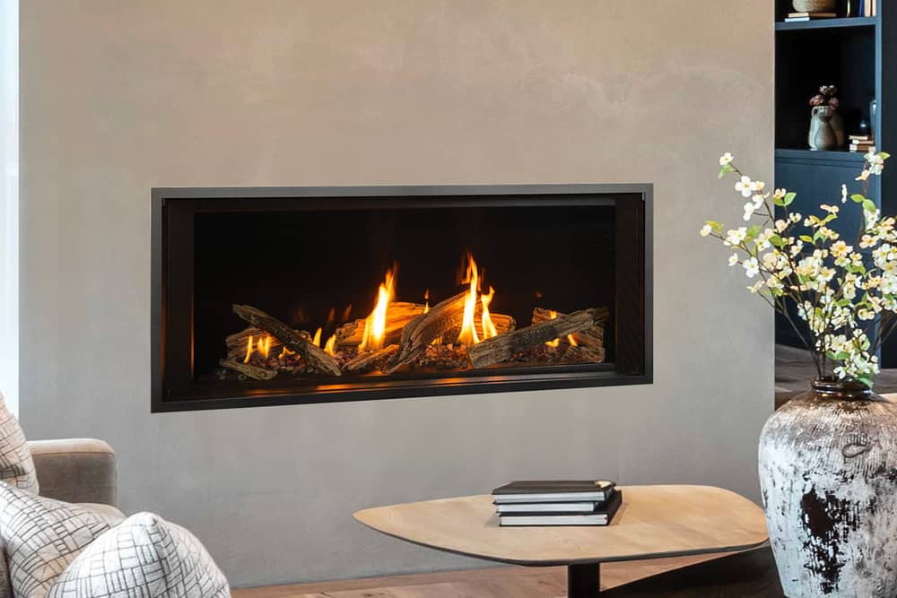 FFtcg イルーア フレームレス FFtcg イルーアフレームレス