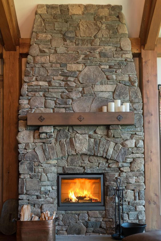NATAL DESIGN×WOODFUEL×GO OUT） ネイタルデザイン NATAL DESIGN × WOOD FUEL 【公式通販】