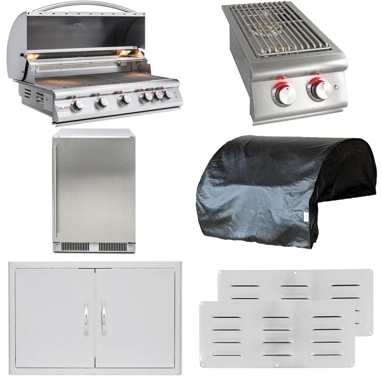 https://cdn11.bigcommerce.com/s-8gb6rhnk3s/images/stencil/1280x1280/products/719/4653/blaze-grills-blaze-premium-lte-7-piece-gas-outdoor-kitchen-package__18836.1676151945.jpg?c=1