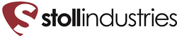 Stoll Industries