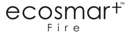 EcoSmart Fire