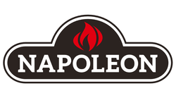 Napoleon Fireplaces, Stoves & Inserts