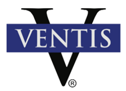 Ventis Wood Burning Fireplaces Line