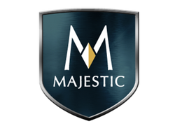 Majestic Hearth Fireplace Products