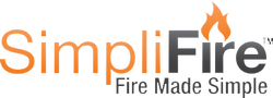 SimpliFire