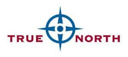 True North