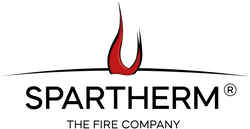 Spartherm