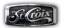 St. Croix Stoves