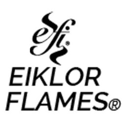 Eiklor Flames