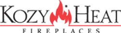 Kozy Heat Fireplaces