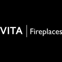 VITA