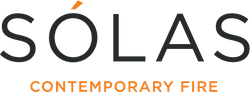 SOLAS Contemporary Fire