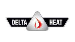 Delta Heat