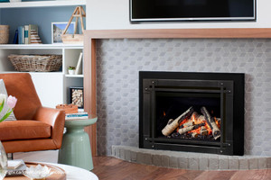 Valor G3.5 Gas Fireplace Insert Valor G3.5 Gas Fireplace Insert