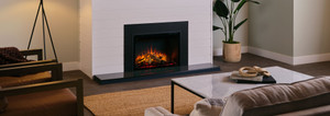 Regency Ei29 Atmosphere Electric Insert Regency Ei29 Atmosphere Electric Insert