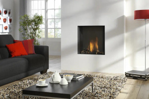 Element4 Cupido 70 Gas Fireplace Element4 Cupido 70 Gas Fireplace