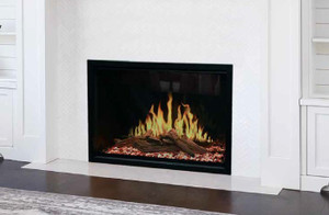Modern Flames Orion Traditional Electric Fireplace 42" Modern Flames Orion Traditional Electric Fireplace 42"