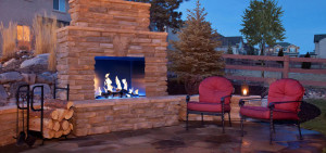 European Home J Series 40H Outdoor Vent Free Fireplaces European Home J Series 40H Outdoor Vent Free Fireplaces