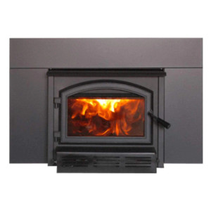 Empire Stove Archway 1700 Wood Burning Insert Empire Stove Archway 1700 Wood Burning Insert
